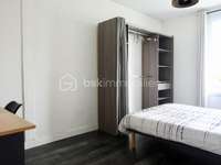 Vente appartement 6 pièces Vente appartement 6 pièces