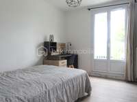 Vente appartement 6 pièces Vente appartement 6 pièces