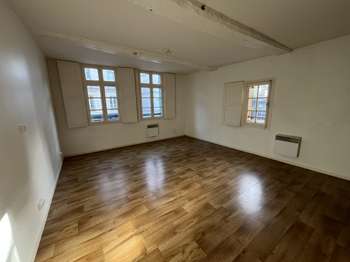Vente appartement 1 pièce Rennes Centre Ville 35