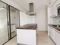Vente appartement 6 pièces