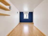 Vente appartement 6 pièces