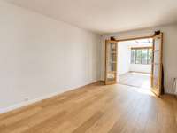 Vente appartement 6 pièces