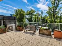 Vente appartement 6 pièces