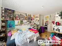 Vente Studio 1 pièce