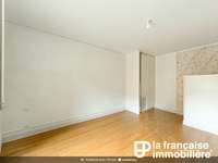 Vente Studio 1 pièce