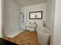 Vente appartement 6 pièces