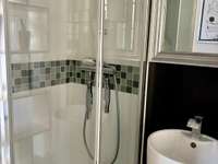 Vente appartement 6 pièces