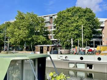 Vente Appartement 3 piècesRennes Centre Ville