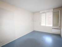 Vente Studio 1 pièce