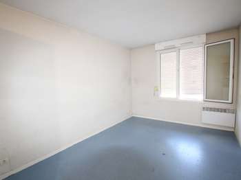 Vente Studio 1 pièce