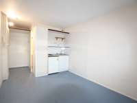 Vente Studio 1 pièce