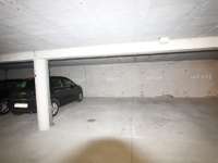 Vente Studio 1 pièce