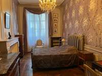 Vente appartement 8 pièces