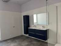 Vente appartement 8 pièces