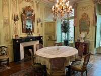 Vente appartement 8 pièces