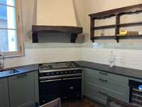 Vente appartement 8 pièces