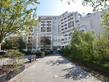 Vente appartement 4 pièces Rennes Centre Ville 35