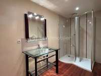 Vente appartement 7 pièces