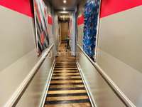 Vente appartement 7 pièces