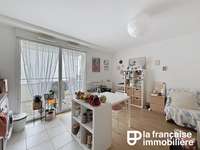Vente Studio 1 pièce Vente Studio 1 pièce