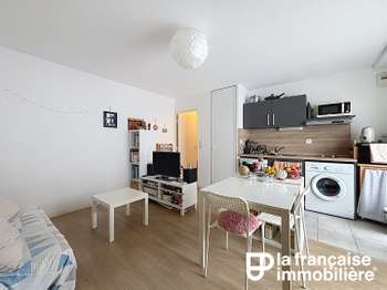 Vente Studio 1 pièce Vente Studio 1 pièce