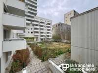 Vente Studio 1 pièce Vente Studio 1 pièce