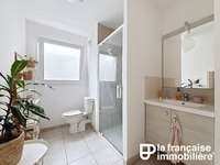 Vente Studio 1 pièce Vente Studio 1 pièce