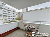 Vente Studio 1 pièce Vente Studio 1 pièce