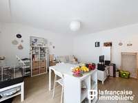 Vente Studio 1 pièce Vente Studio 1 pièce
