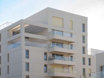 Vente Appartement 5 piècesRennes Centre Ville