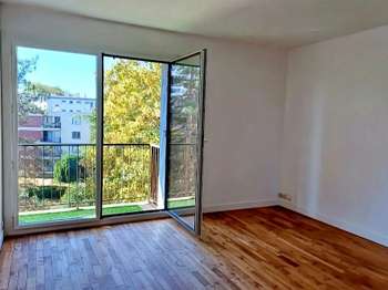 Vente appartement 4 pièces Rennes Centre Ville 35
