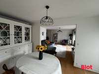 Vente appartement 6 pièces Vente appartement 6 pièces