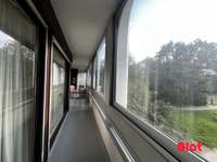Vente appartement 6 pièces Vente appartement 6 pièces