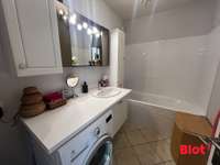 Vente appartement 6 pièces Vente appartement 6 pièces