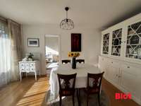 Vente appartement 6 pièces Vente appartement 6 pièces