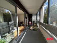 Vente appartement 6 pièces Vente appartement 6 pièces