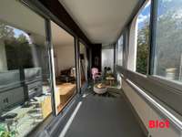 Vente appartement 6 pièces Vente appartement 6 pièces
