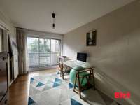 Vente appartement 6 pièces Vente appartement 6 pièces