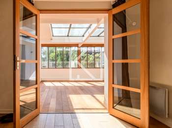 Photo Vente appartement Rennes Centre Ville