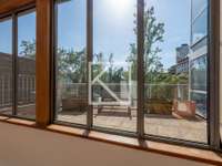 Vente appartement 6 pièces Vente appartement 6 pièces