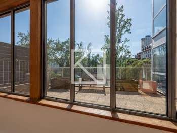 Vente appartement 6 pièces Vente appartement 6 pièces