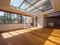 Vente appartement 6 pièces Vente appartement 6 pièces