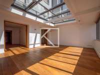 Vente appartement 6 pièces Vente appartement 6 pièces