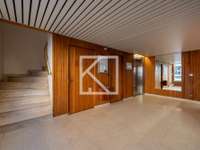 Vente appartement 6 pièces Vente appartement 6 pièces