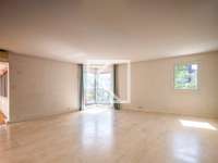 Vente appartement 6 pièces Vente appartement 6 pièces