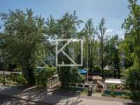 Vente appartement 6 pièces Vente appartement 6 pièces