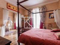 Vente appartement 7 pièces Vente appartement 7 pièces