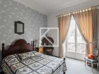 Vente appartement 7 pièces Vente appartement 7 pièces