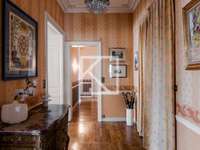 Vente appartement 7 pièces Vente appartement 7 pièces