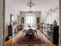 Vente appartement 7 pièces Vente appartement 7 pièces
